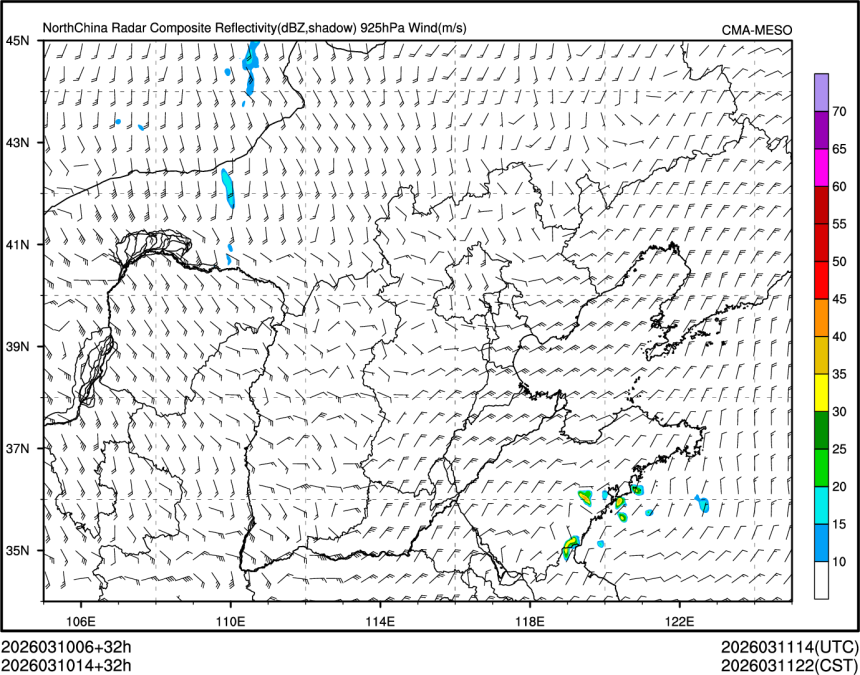 03/10 14时 +032小时