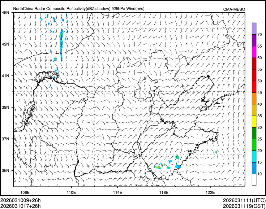 03/10 17时 +026小时