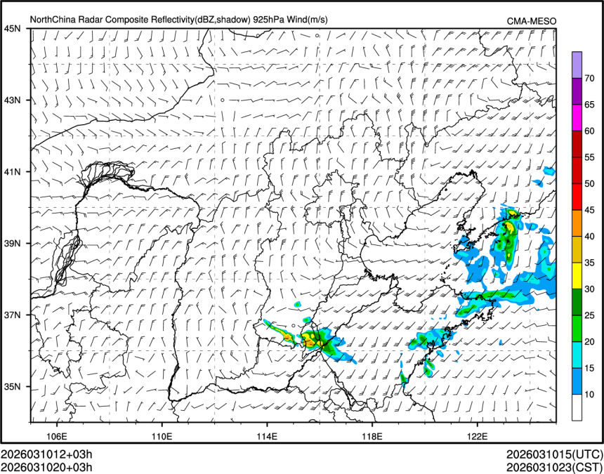 03/10 20时 +003小时