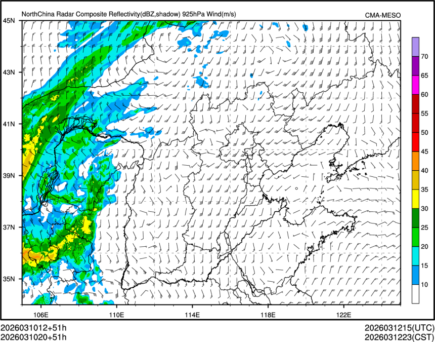 03/10 20时 +051小时