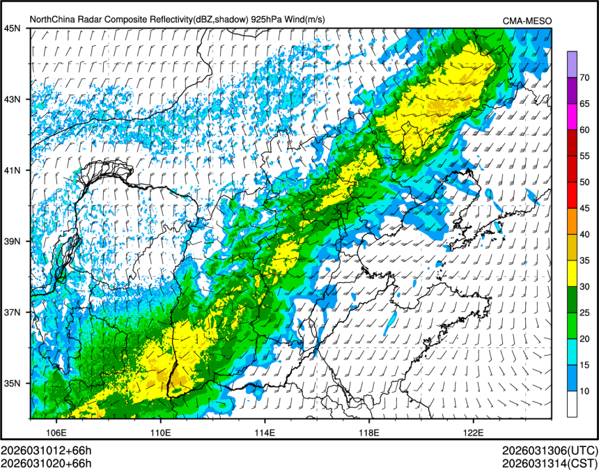 03/10 20时 +066小时