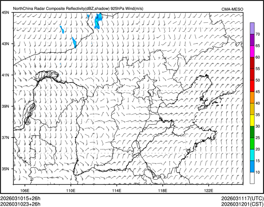 03/10 23时 +026小时