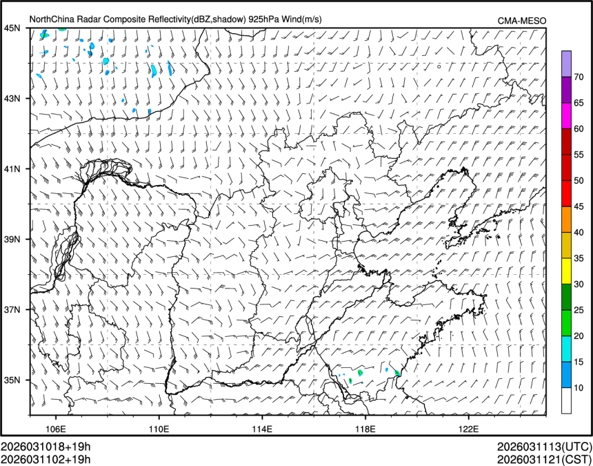 03/11 02时 +019小时