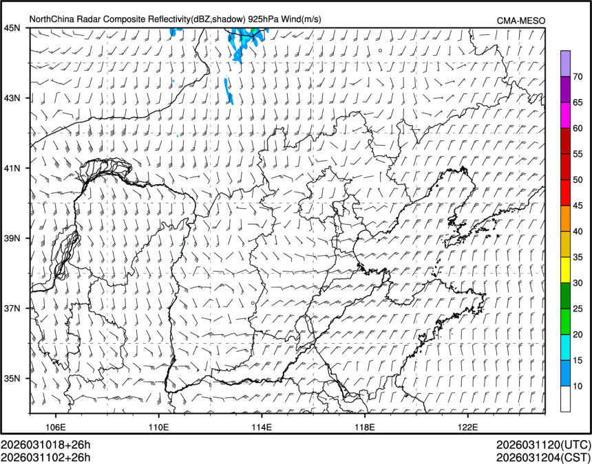 03/11 02时 +026小时