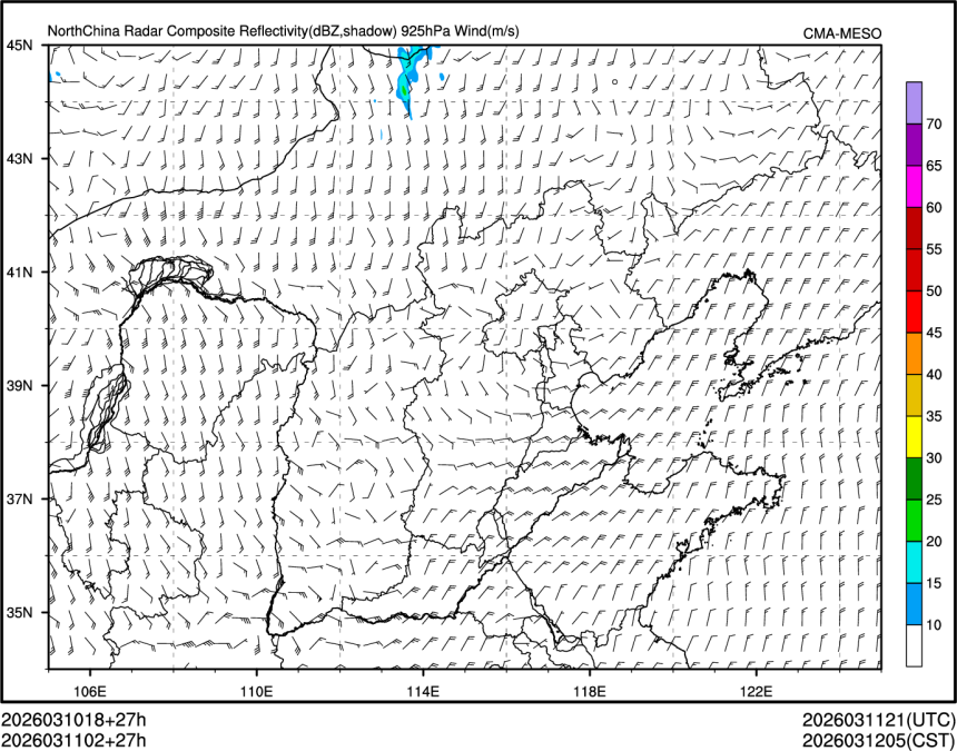 03/11 02时 +027小时