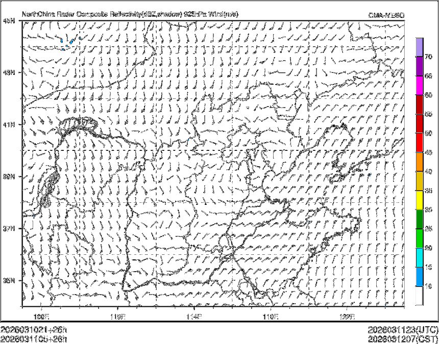 03/11 05时 +026小时