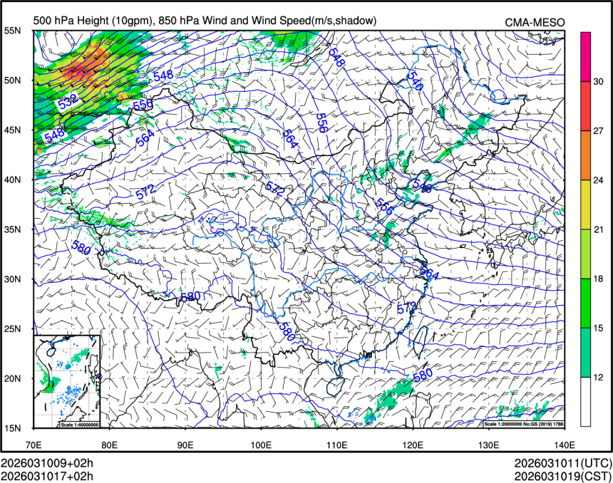 03/10 17时 +002小时