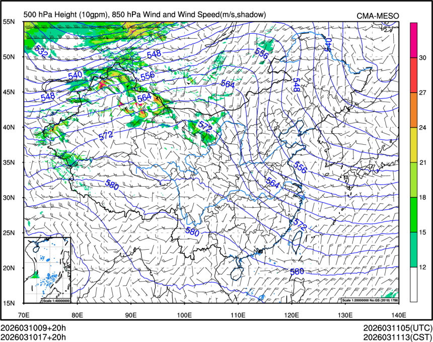 03/10 17时 +020小时