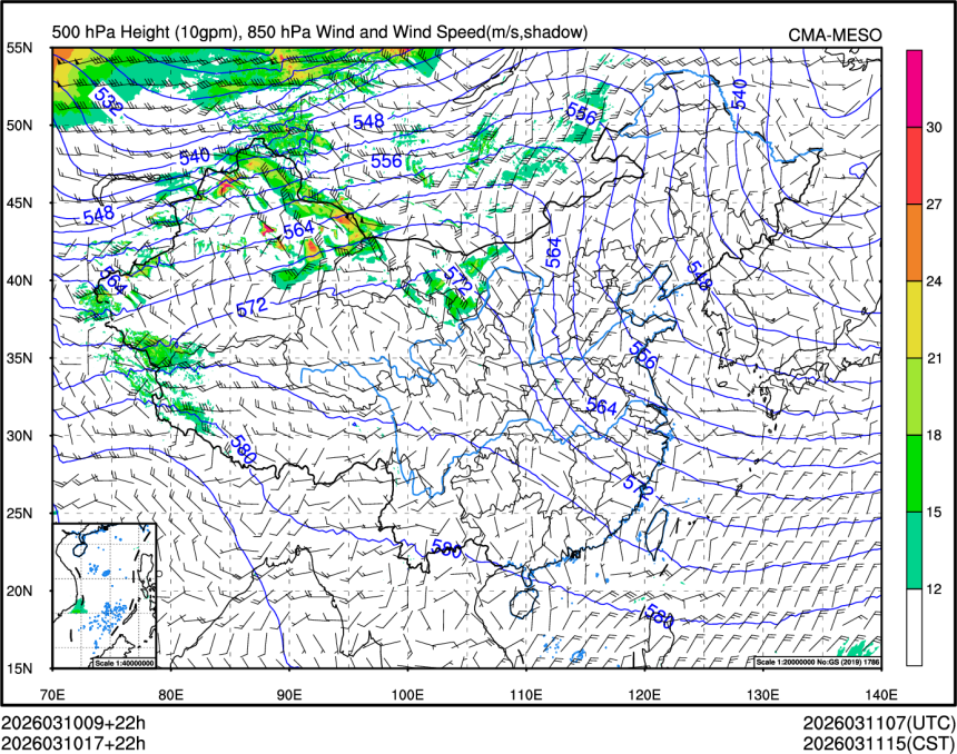 03/10 17时 +022小时