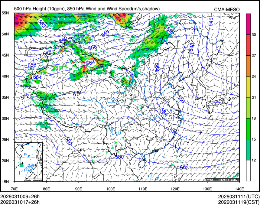 03/10 17时 +026小时