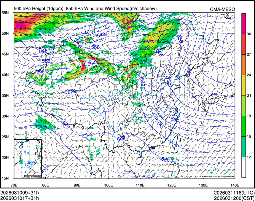 03/10 17时 +031小时