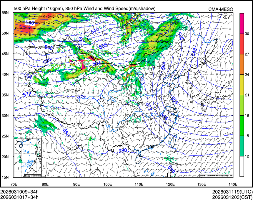 03/10 17时 +034小时