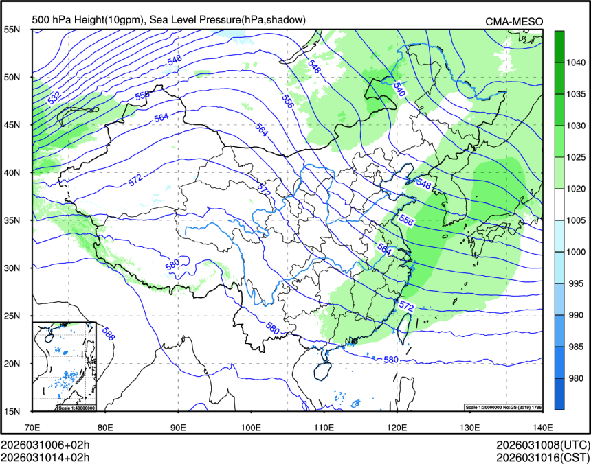 03/10 14时 +002小时