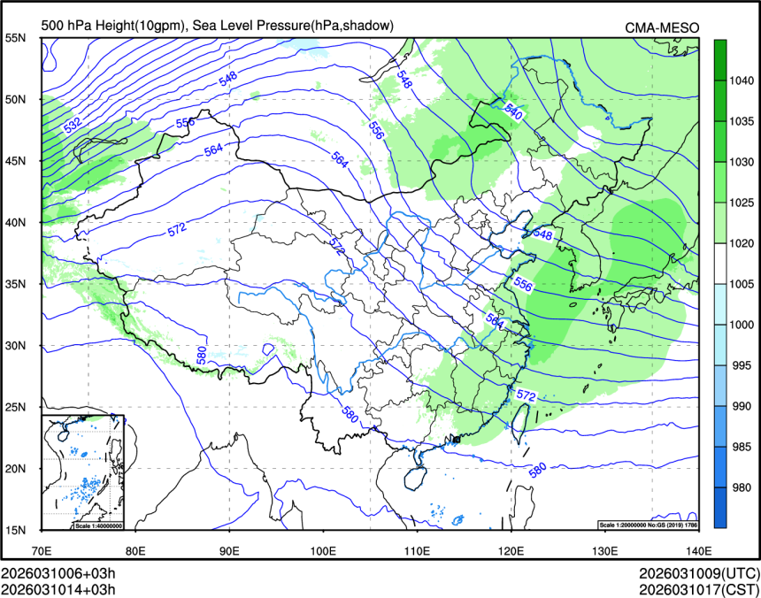 03/10 14时 +003小时