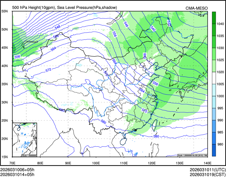 03/10 14时 +005小时
