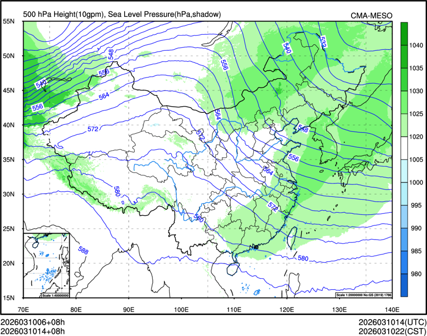 03/10 14时 +008小时