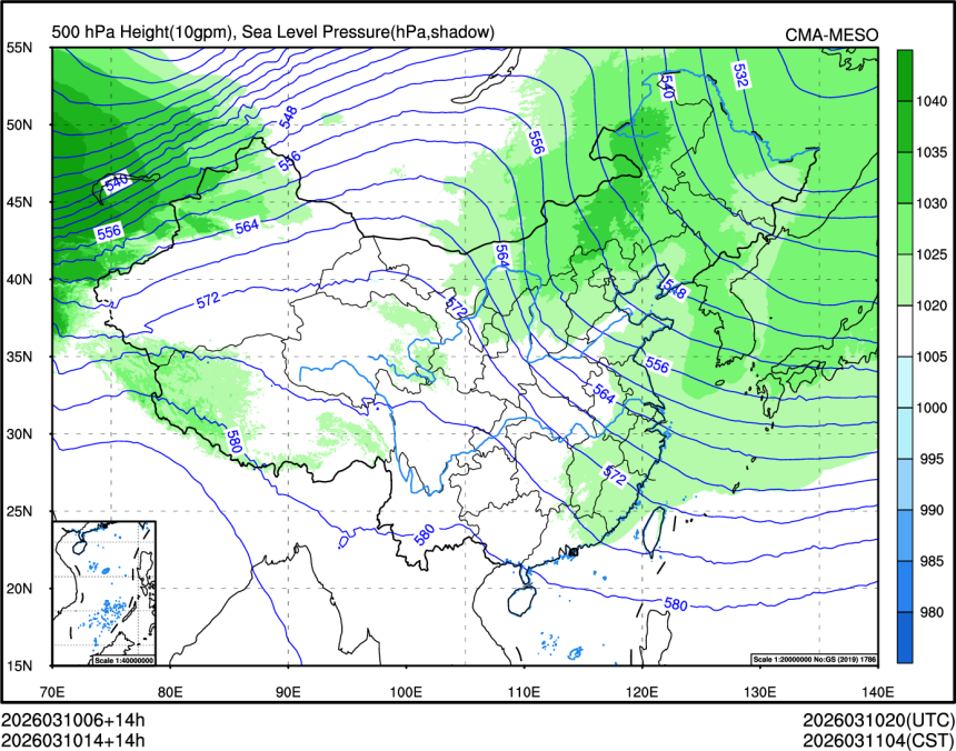 03/10 14时 +014小时