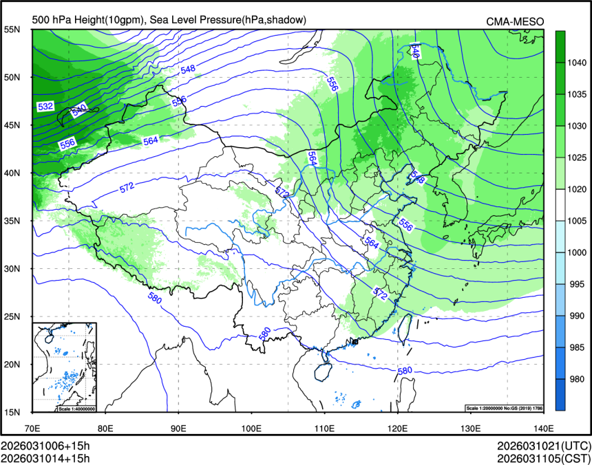 03/10 14时 +015小时