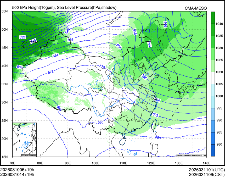03/10 14时 +019小时