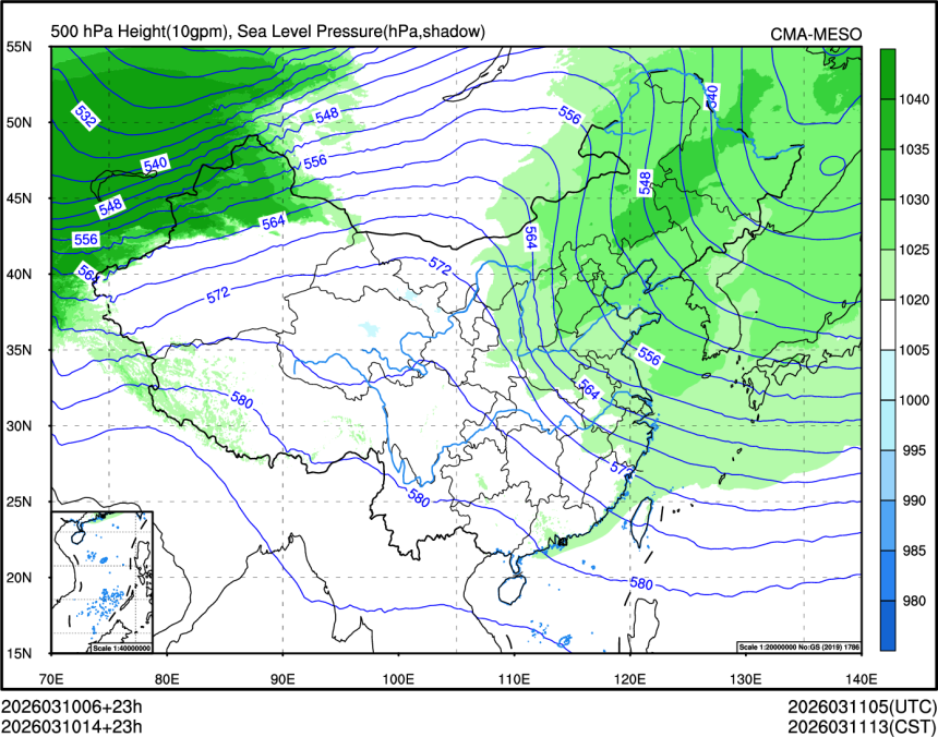 03/10 14时 +023小时