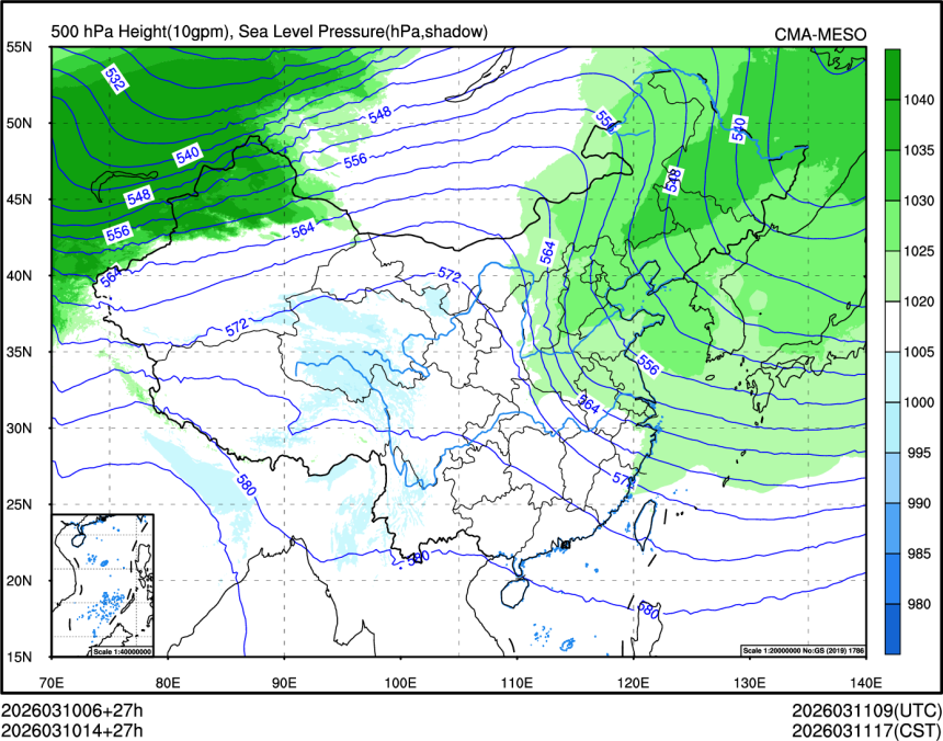 03/10 14时 +027小时
