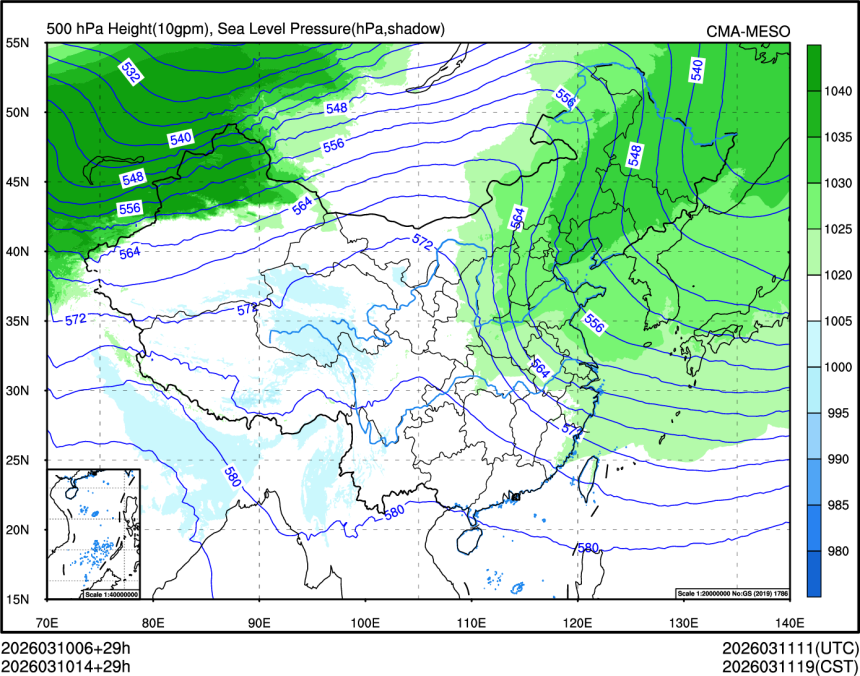 03/10 14时 +029小时