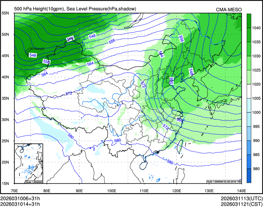 03/10 14时 +031小时