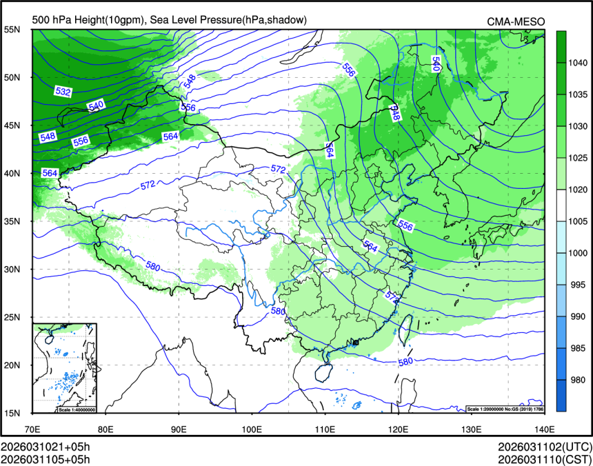 03/11 05时 +005小时