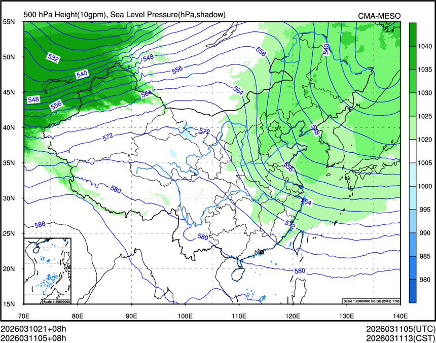 03/11 05时 +008小时