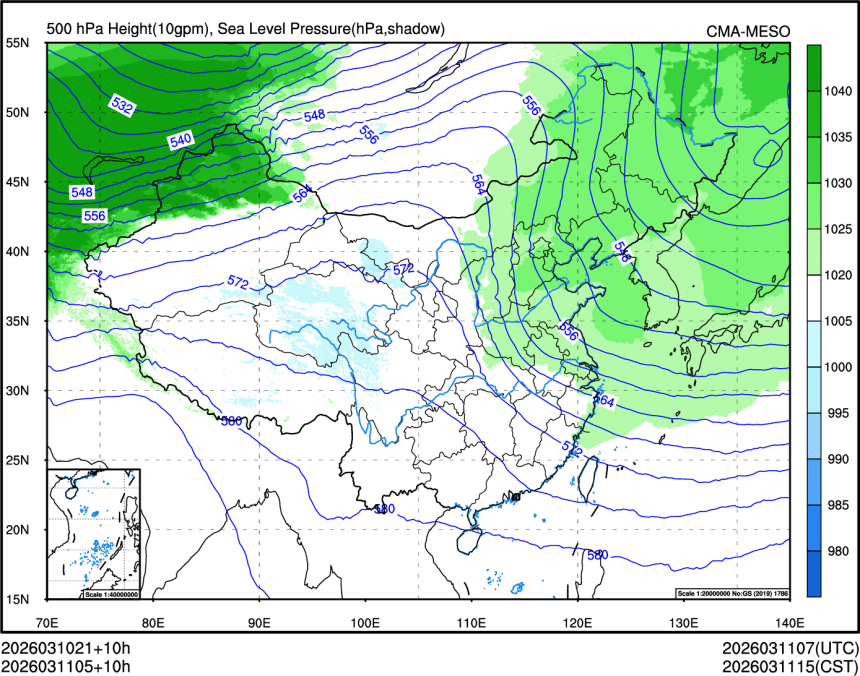 03/11 05时 +010小时