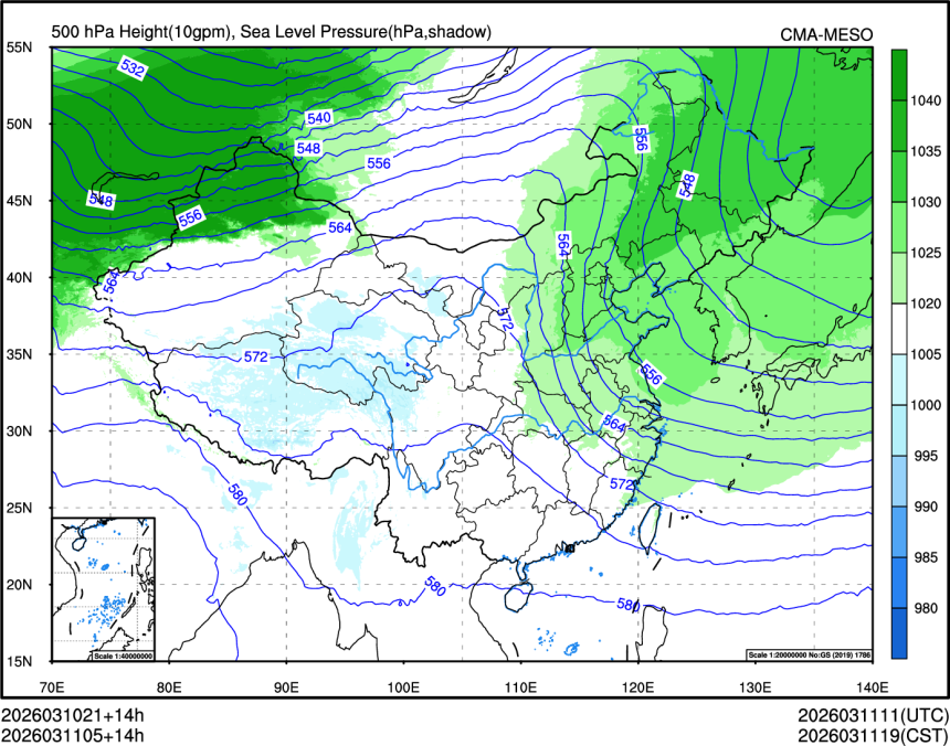 03/11 05时 +014小时