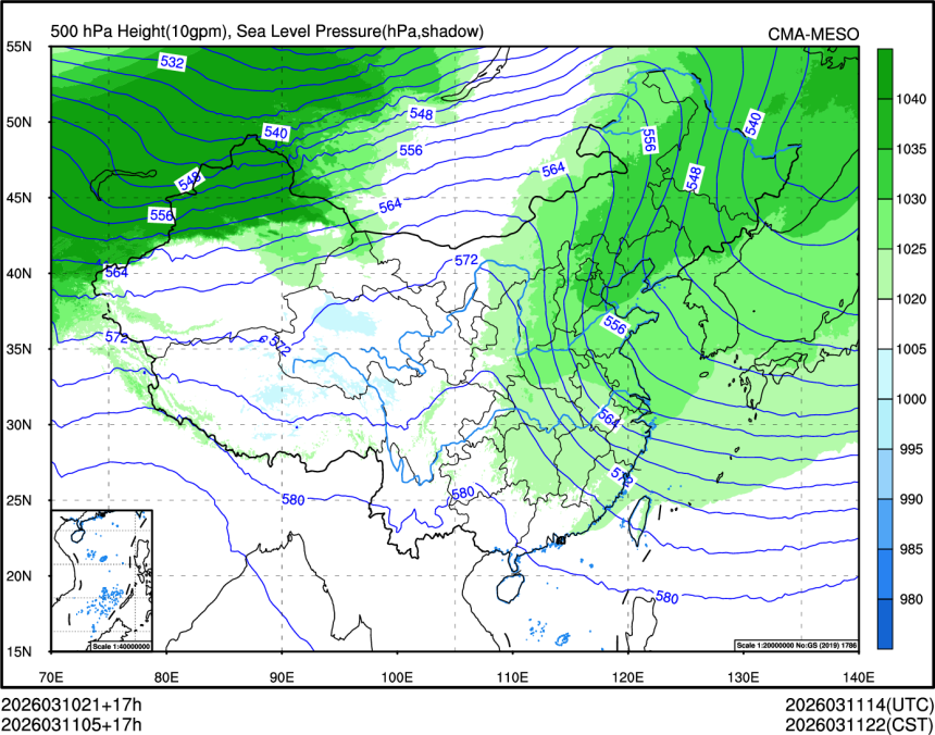 03/11 05时 +017小时