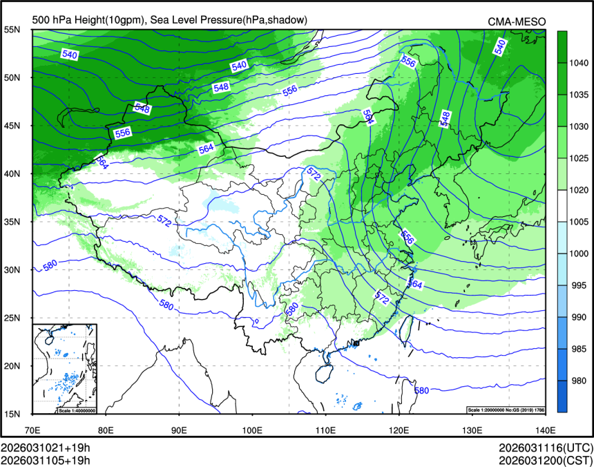 03/11 05时 +019小时