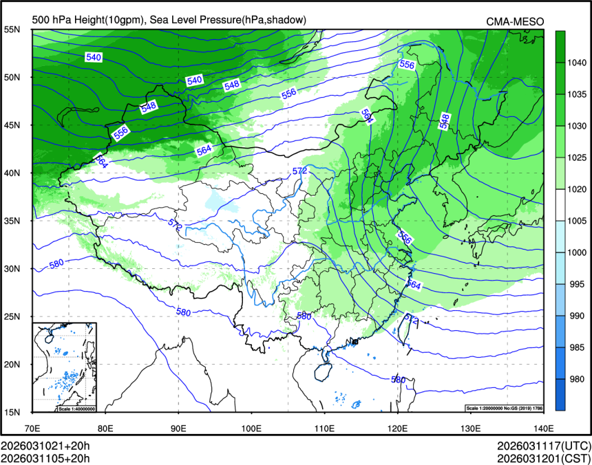 03/11 05时 +020小时