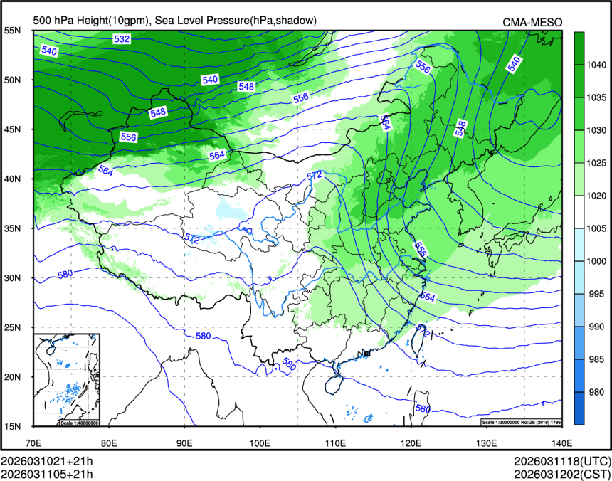 03/11 05时 +021小时