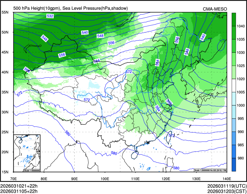 03/11 05时 +022小时