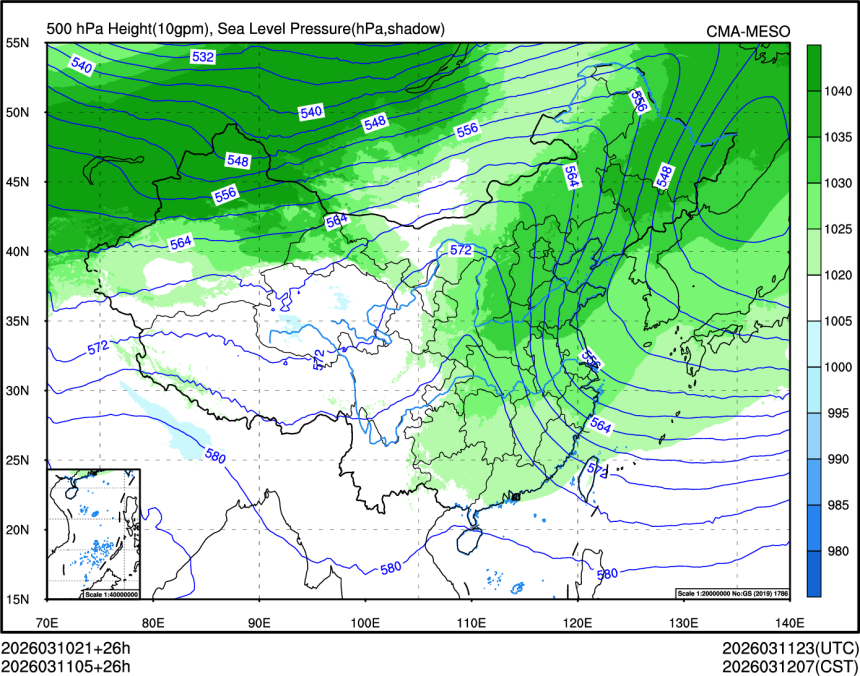 03/11 05时 +026小时