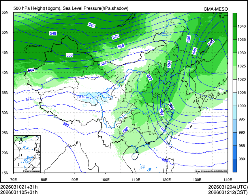 03/11 05时 +031小时