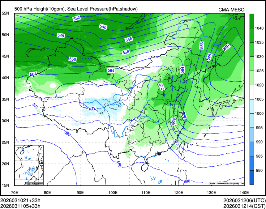 03/11 05时 +033小时
