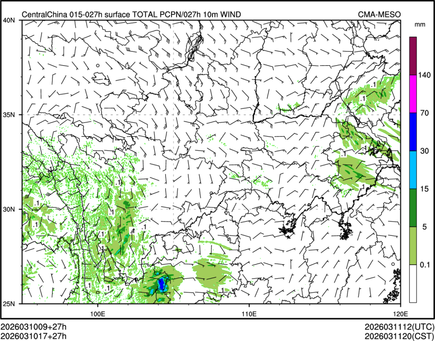 03/10 17时 +027小时