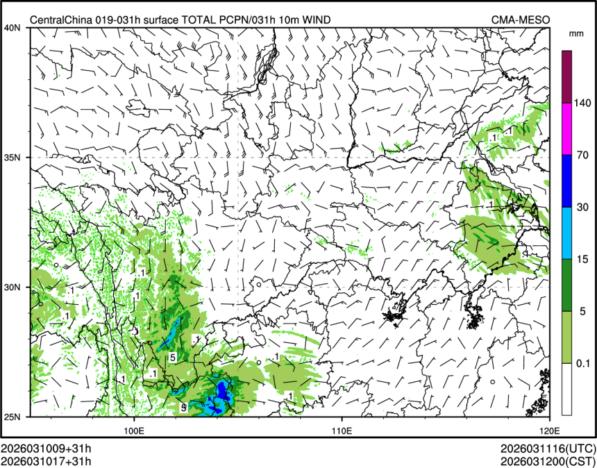 03/10 17时 +031小时