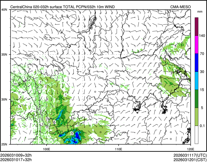 03/10 17时 +032小时
