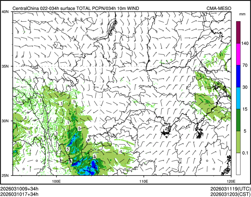 03/10 17时 +034小时