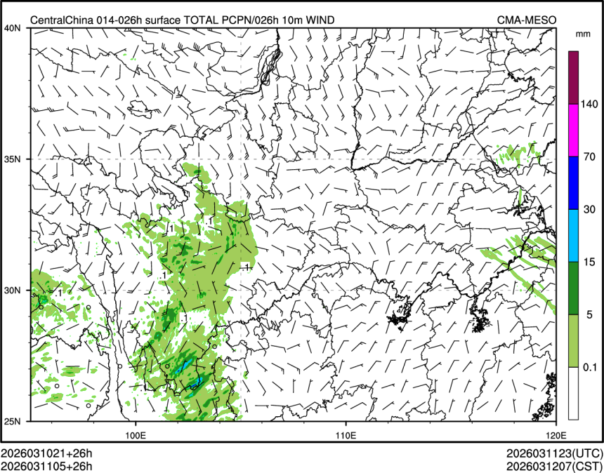 03/11 05时 +026小时