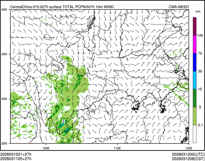 03/11 05时 +027小时