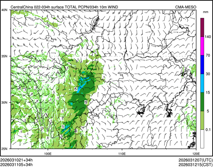 03/11 05时 +034小时