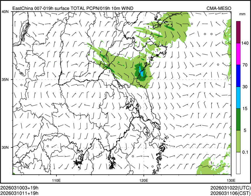 03/10 11时 +019小时