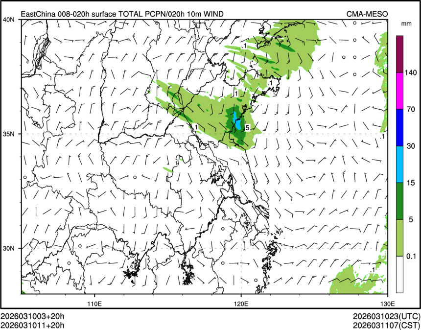 03/10 11时 +020小时
