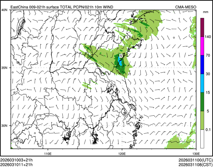 03/10 11时 +021小时