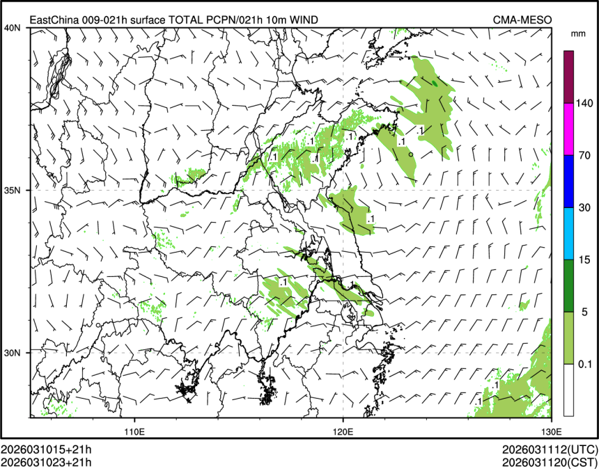 03/10 23时 +021小时